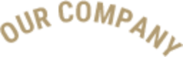 Our company