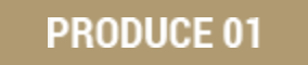 PRODUCE 01