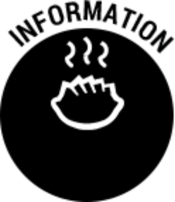 INFORMATION