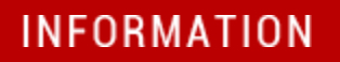 INFORMATION